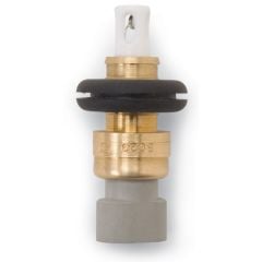 Edelbrock Air Temperature Sensor For Push-In Connections