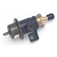 Edelbrock Fuel Pressure Regulator
