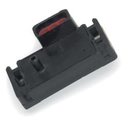 Edelbrock Manifold Absolute Pressure Sensor for First Generation Pro-Flo Systems