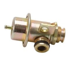 Edelbrock Fuel-Injection Pressure Regulator Return-Style Multi-Port