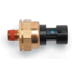 Edelbrock 2 Bar MAP Sensor For Pro-Flo 2 Systems