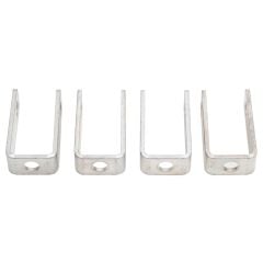 Edelbrock Pico Fuel Rail Stands