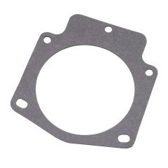 Edelbrock Replacement Throttle Body Flange Gasket 90MM XT