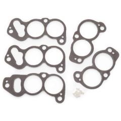 Edelbrock Intake Manifold Replacement Runner/Base Gaskets TPI