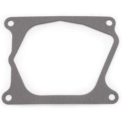 Edelbrock Replacement Pro-Flo 4-Barrel Air Valve Gasket for Pro-Flo 2 systems 3500/3550