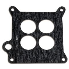 Edelbrock EGR Plate Gasket 4-Barrel Ford 460 1979-1987