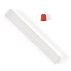 Edelbrock Glass Tube And Indicator Rebuild Kit For Uni-Syn Balancing Instrument