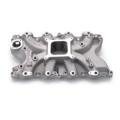 Edelbrock Victor Big Block Ford 460 EFI Intake Manifold