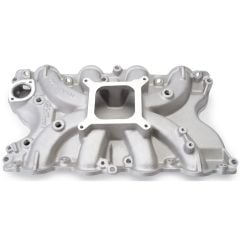 Edelbrock Intake Manifold Torker II Without EGR 429/460