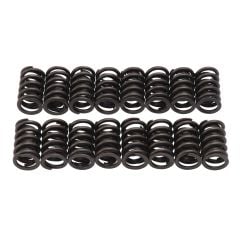 Edelbrock Sure Seat Valve Spring Kit for E-Street Cylinder Heads