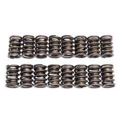 Edelbrock Sure Seat Valve Springs Alloy For Edelbrock Cylinder Heads