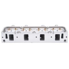 Edelbrock Cylinder Head RPM Performer Aluminum FE 390/428
