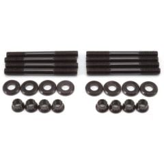 Edelbrock Rocker Shaft Stud Kit For Edelbrock FE Heads