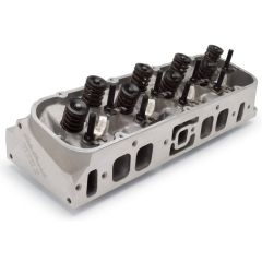 Edelbrock Performer High Compression Big Block Chevy Oval Port Complete Hydraulic Flat Tappet Springs