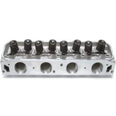 Edelbrock Cylinder Head Performer RPM 292cc 2.19" Intake/75cc 1.76" Exhaust 429/460