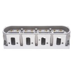 Edelbrock E-CNC Complete Cylinder Head for Gen III/IV LS Engine