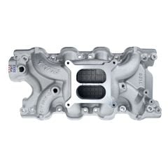 Edelbrock Performer RPM E-Boss Intake Manifold 302