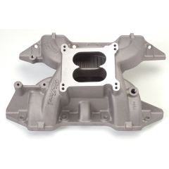 Edelbrock Performer RPM Big Block Chrysler B Intake Manifold