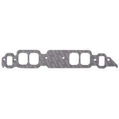 Edelbrock Intake Manifold Gasket for 1965-1990 Mark IV Big Block Chevrolet Rectangle Port
