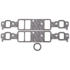 Edelbrock Intake Manifold Gasket Chevrolet 200/229/262 V6 1985-1995