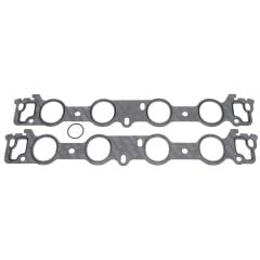 Edelbrock Intake Manifold Gaskets Big Block Ford 429-460 1968-1987