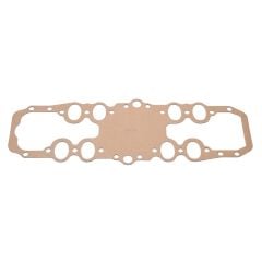 Edelbrock Intake Manifold Gasket 1938-1953 Ford/Mercury Flathead V8 Engine