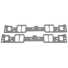 Edelbrock Intake Manifold Gasket for E-Tec 170 Small Block Chevrolet
