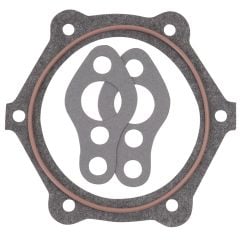 Edelbrock Engine Water Pump Gasket Set for Chevrolet Small Block