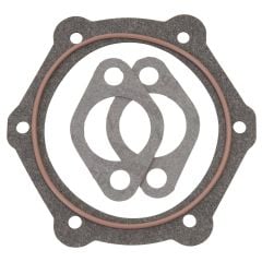 Edelbrock Engine Water Pump Gasket Set Big Block Chevrolet