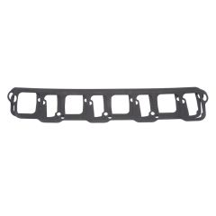 Edelbrock Intake Manifold Gasket for Cross-Ram Chevrolet LS3 7141 and 71413