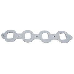 Edelbrock Intake Manifold Gasket