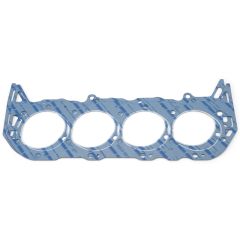 Edelbrock Cylinder Head Gasket Set for Mark IV Big Block V8 Chevy
