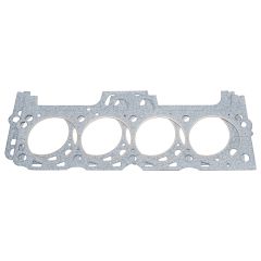 Edelbrock Cylinder Head Gasket Pair For RPM Big Block Ford 1968-1997