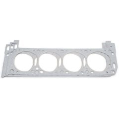 Edelbrock Cylinder Head Gasket Set Ford 351C V8