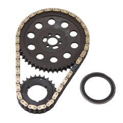 Edelbrock RPM-LINK Big Block Chevrolet Timing Chain 1965-Up