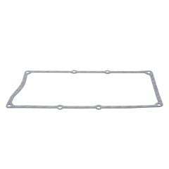 Edelbrock Replacement Base to Top Gasket for Victor Ram Intake Manifolds 7085/ 7086/ 70855 Big Block Chevrolet