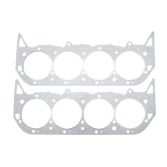 Edelbrock Cylinder Head Gasket Set for Gen V/VI Big Block V8 Chevy