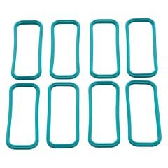 Edelbrock Intake Manifold O-ring Gasket Set for 1997-Later LS1