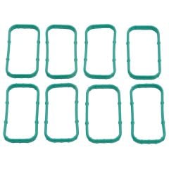Edelbrock O-Ring LS3 Intake Manifold Gasket Set