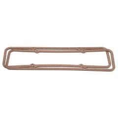 Edelbrock Valve Cover Gasket Set Small Block Chevrolet V8