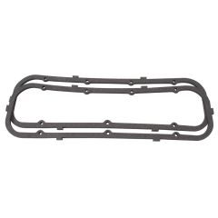Edelbrock Valve Cover Gasket Set Big Block Chevy 1965+
