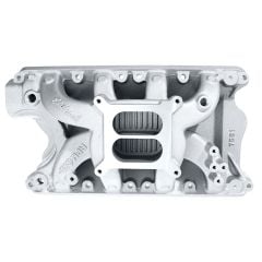 Edelbrock Intake Manifold RPM Air-Gap 351W