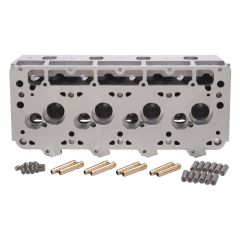 Edelbrock Pro Port Victor GEN III/ Gen IV Chevrolet LSR Cylinder Head