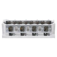 Edelbrock Cylinder Head Performance RPM Hydraulic Roller Camshaft GM GEN V LT1
