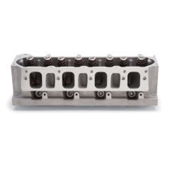 Edelbrock Victor Jr Gen V LT1/LT4 Chevrolet Complete Cylinder Head Hydraulic Roller Camshaft