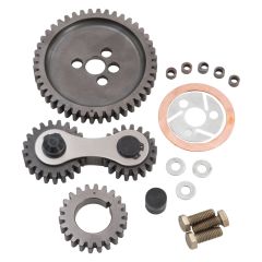 Edelbrock Camshaft Gear Drive Accu-Drive Small Block Chevrolet