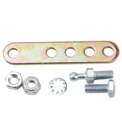 Edelbrock Throttle/Automatic Cable Extension for Chevy Vehicles