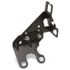 Edelbrock Universal Carburetor Throttle Cable Bracket Chevrolet