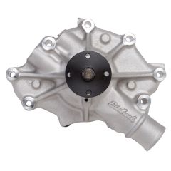 Edelbrock Water Pump 5.0L V8 F-Series Truck 1993-1997