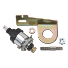Edelbrock Hot Idle Compensator Valve For All Edelbrock Square Bore Carburetors